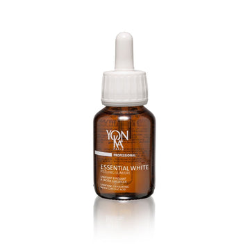 Peeling Lumiere 60ml