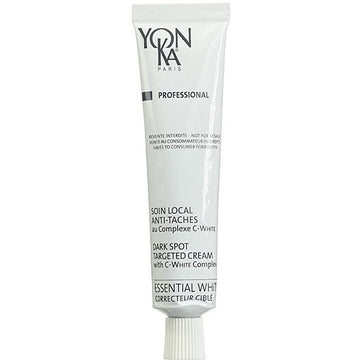 Correcteur Cible 25ml