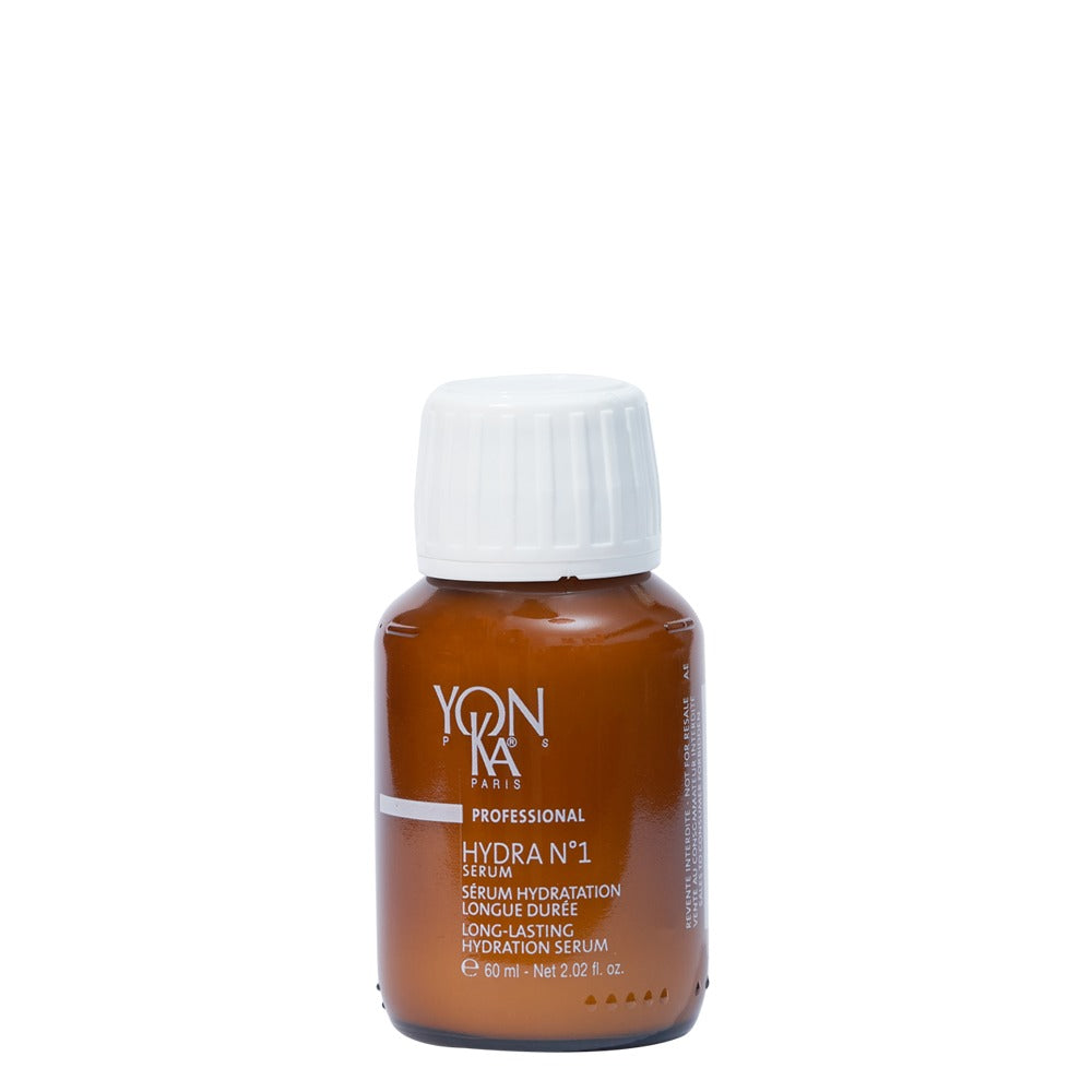 Hydra N?1 Serum 60ml