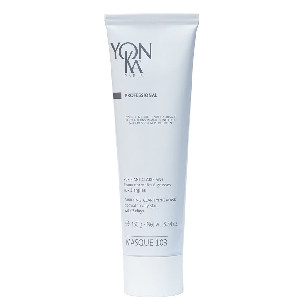 Masque 103 180ml