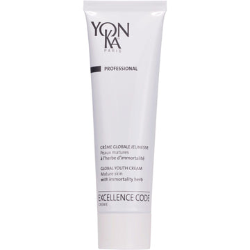 Excellence Code Creme 100ml