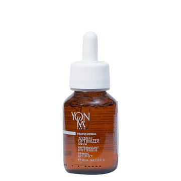 Advanced Optimizer Serum 60ml