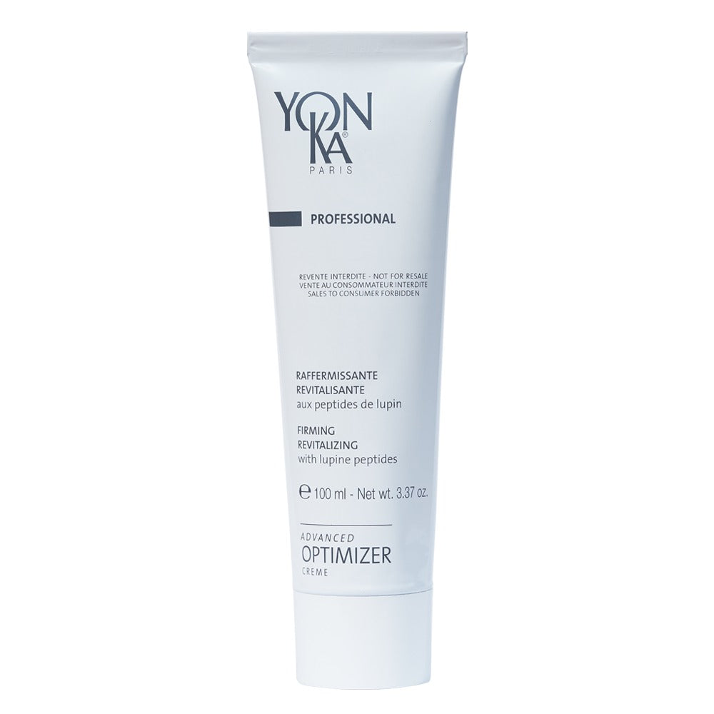Advanced Optimizer Creme 100ml