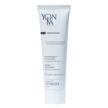 Advanced Optimizer Creme 100ml