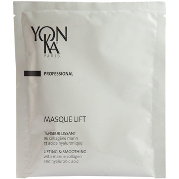 Masque Lift 20g x 12