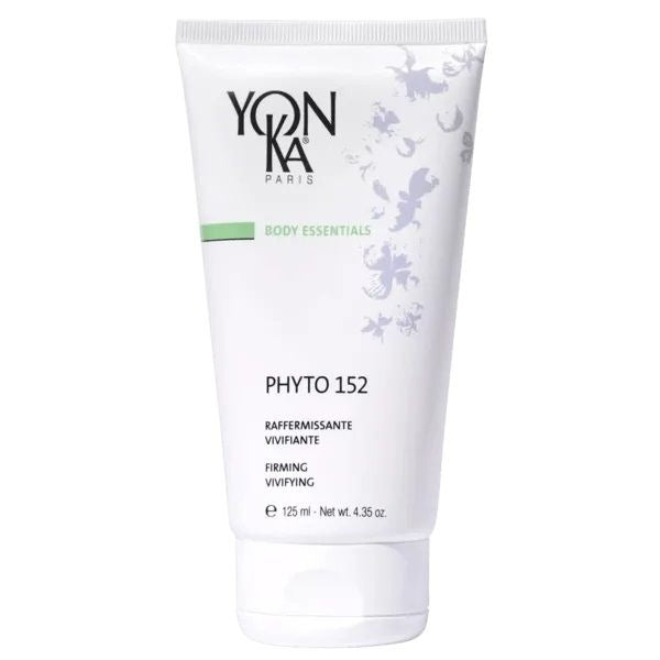Phyto 152 125ml