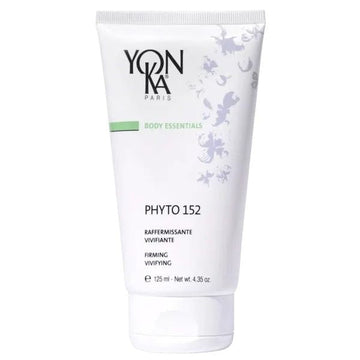 Phyto 152 125ml