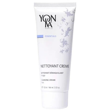 Nettoyant Creme 100ml