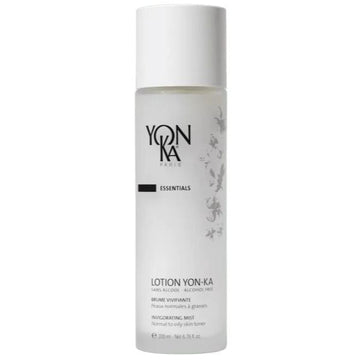 Lotion Yon-Ka PNG 200ml
