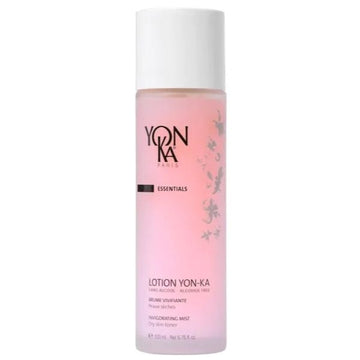 Lotion Yon-Ka PS 200ml