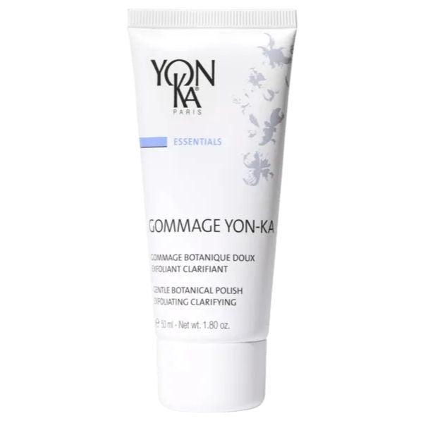 Gommage Yon-Ka 50ml
