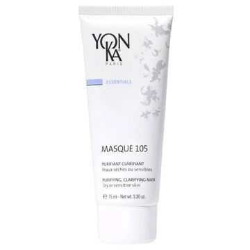 Masque 105 75ml