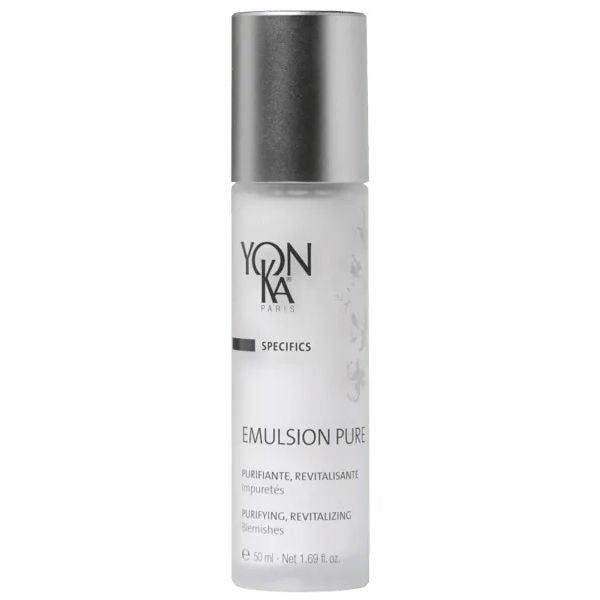 Emulsion Pure 50ml