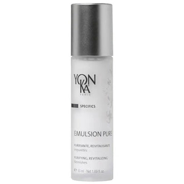 Emulsion Pure 50ml
