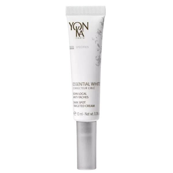 Correcteur Cible 10ml