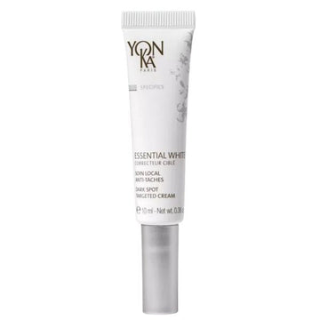 Correcteur Cible 10ml