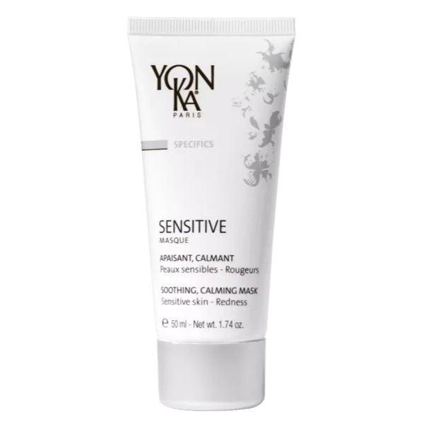 Sensitive Masque 50ml