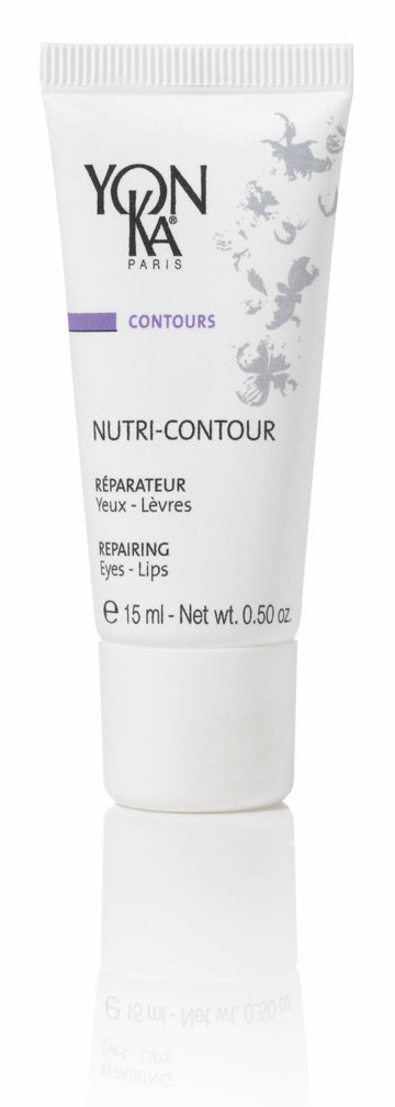 Nutri-Contour 15ml x 2