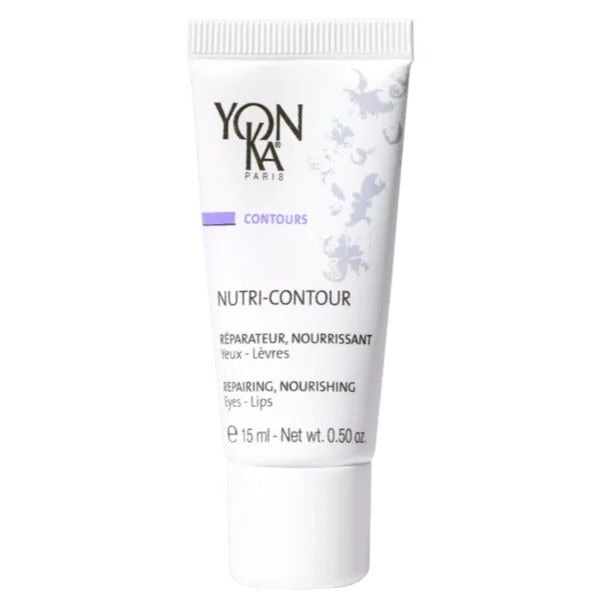 Nutri-Contour 15ml