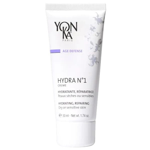 Hydra N?1 Creme 50ml