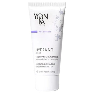 Hydra N?1 Creme 50ml