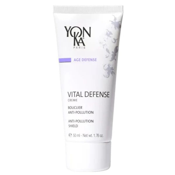 Vital Defense 50ml