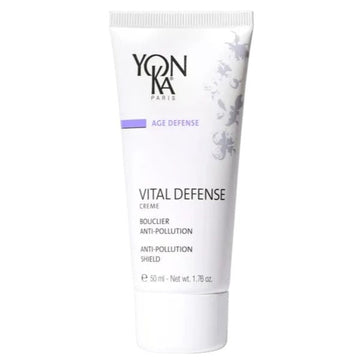 Vital Defense 50ml