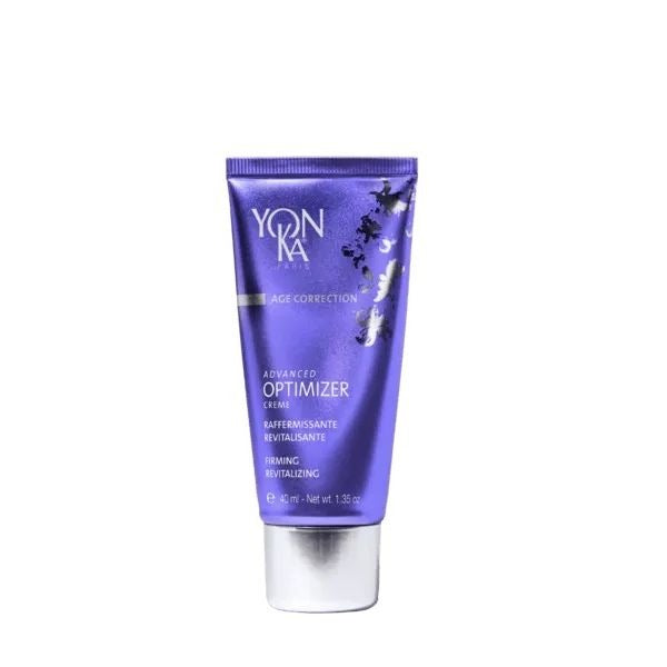Advanced Optimizer Creme 40ml