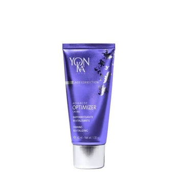 Advanced Optimizer Creme 40ml