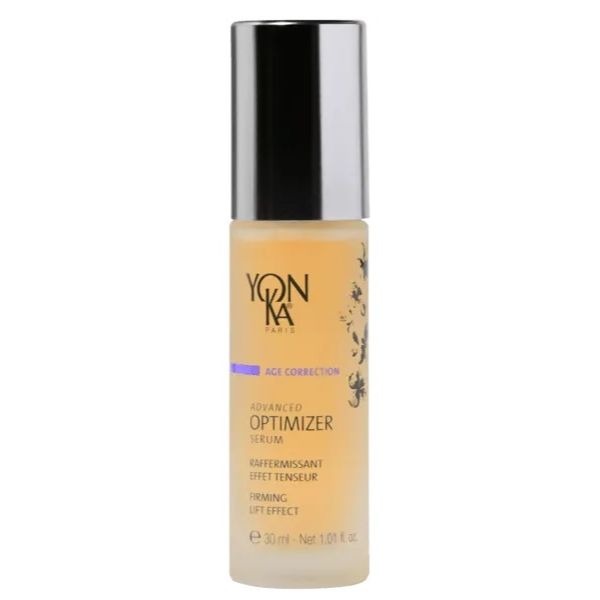 Advanced Optimizer Serum 30ml