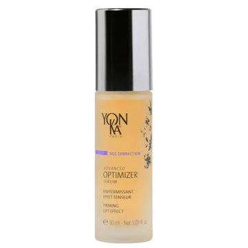 Advanced Optimizer Serum 30ml