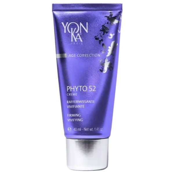 Phyto 52 40ml
