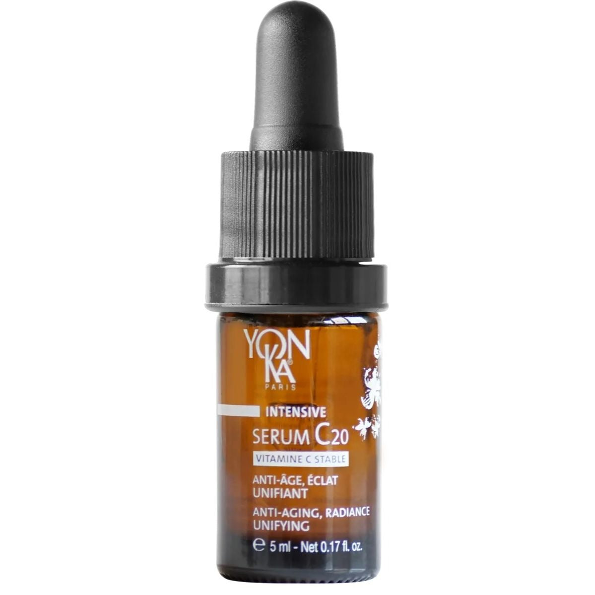 Serum C20 5ml