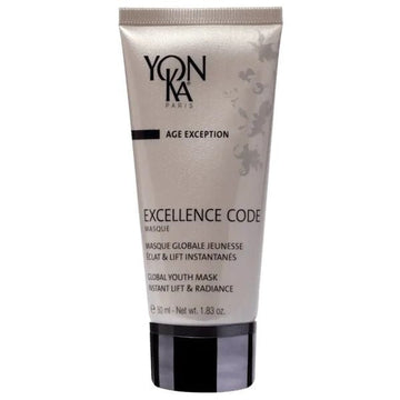 Excellence Code Masque 50ml
