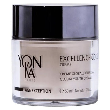 Excellence Code Creme 50ml