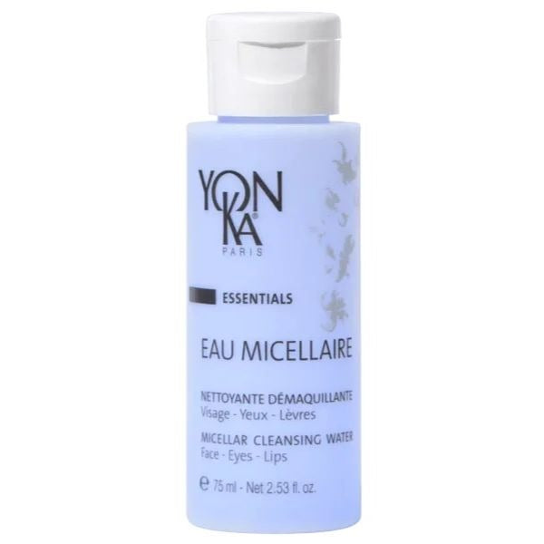 Eau Micellaire 75ml
