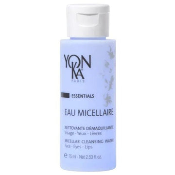 Eau Micellaire 75ml