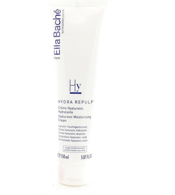 Hyaluronic Moisturising Cream 150ml