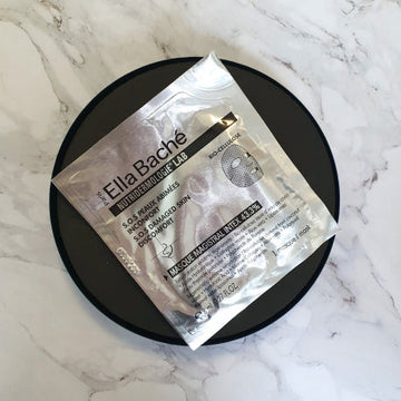 Magistral Intex Mask 43.3% 5*8ml