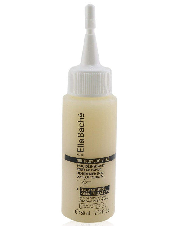 Serum Magistral Hydra Cellular 6.7% 60ml