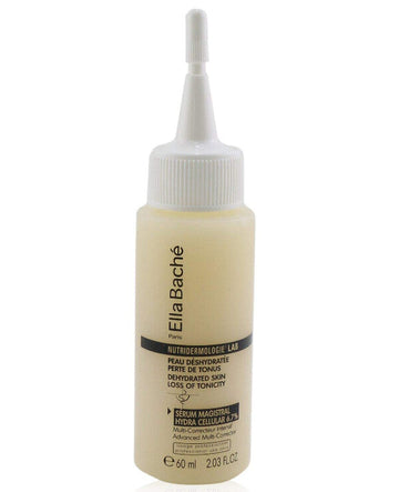 Serum Magistral Hydra Cellular 6.7% 60ml