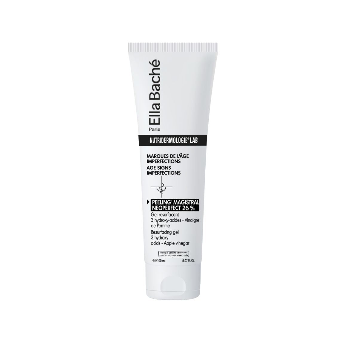 Magistral Peeling Neoperfect 26% 100 ml