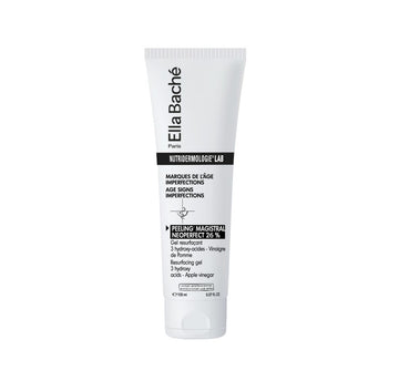 Magistral Peeling Neoperfect 26% 100 ml