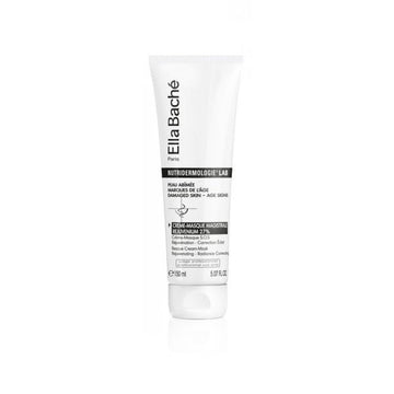 Magistral Cream-Mask Rejuvenium 27% 150ml