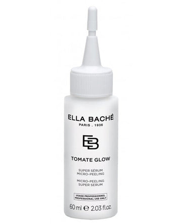 Micro-Peeling Super Serum 60 ml