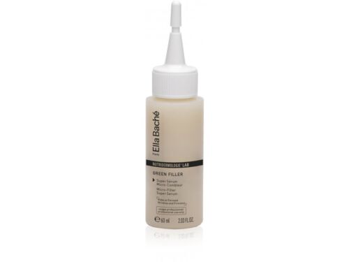 Micro-Filler Super Serum 60 ml
