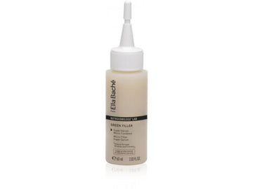 Micro-Filler Super Serum 60 ml