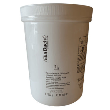 Smoothing Morpho-Mask with Caviar Extract 300 gr