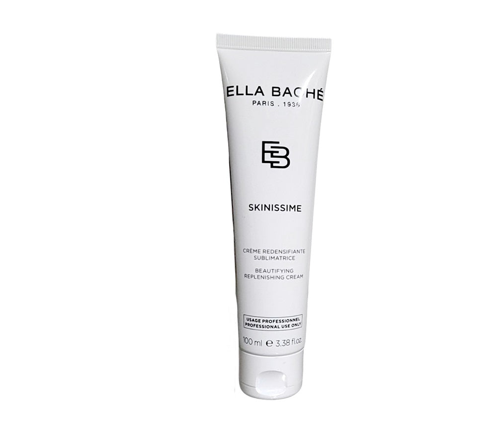 Beautifying Replenishing Cream 100 ml