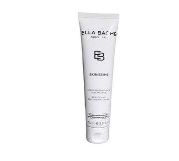 Beautifying Replenishing Cream 100 ml